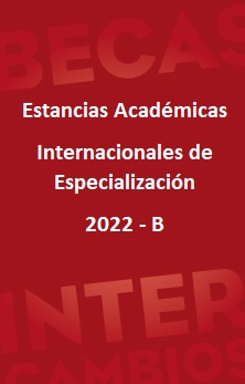 internacionalizacion-2022b.jpg