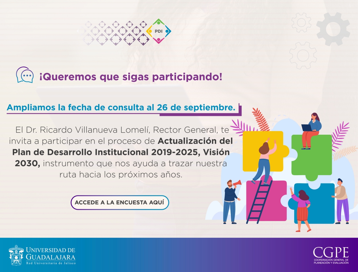 banner-correo-pdi2022-26-de-septiembre.jpg 