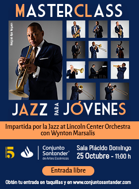 banners-banners-portada-masterclass-wyntonmarsalis-280x380.jpg
