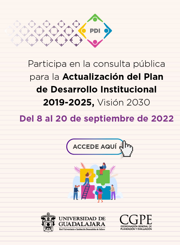 banners-red-pdi2022_280x380.jpg 