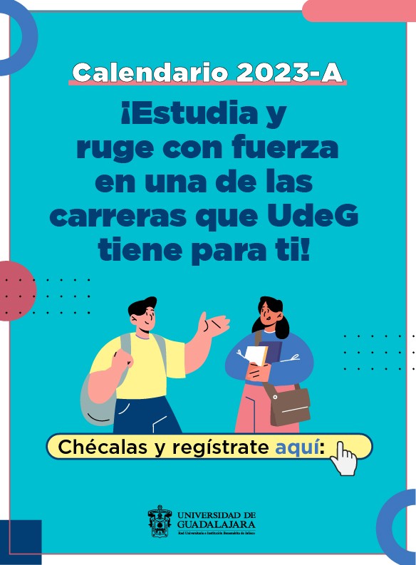 banners-web-registro2023a_280x380.jpg 