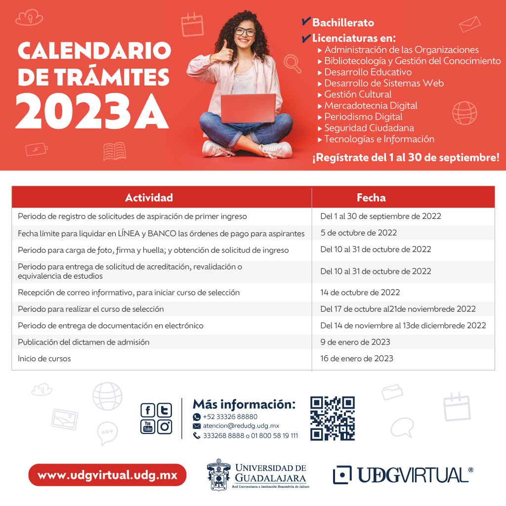 calendario-escolar2023a-redesv4.jpg 
