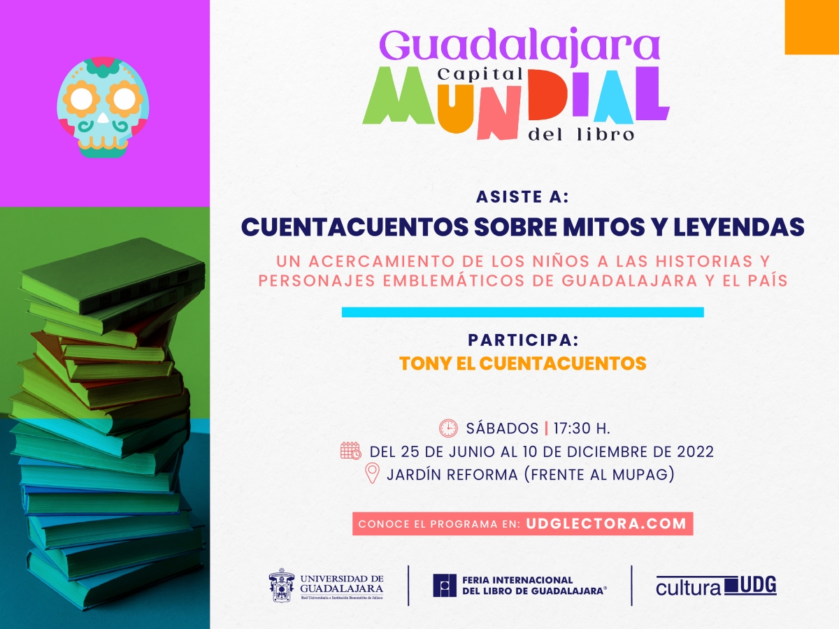 capital-libro-eventos_1_0.jpg 