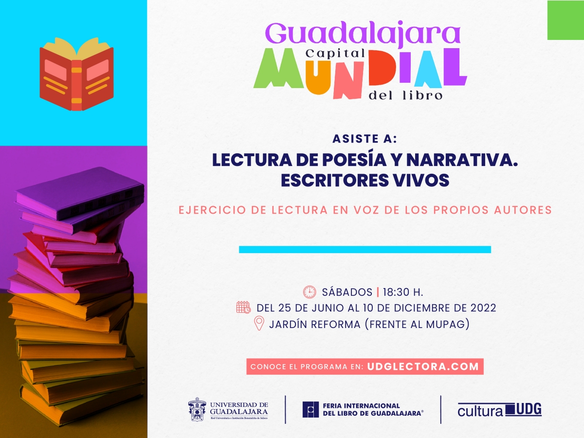 capital-libro-eventos_2_0.jpg 