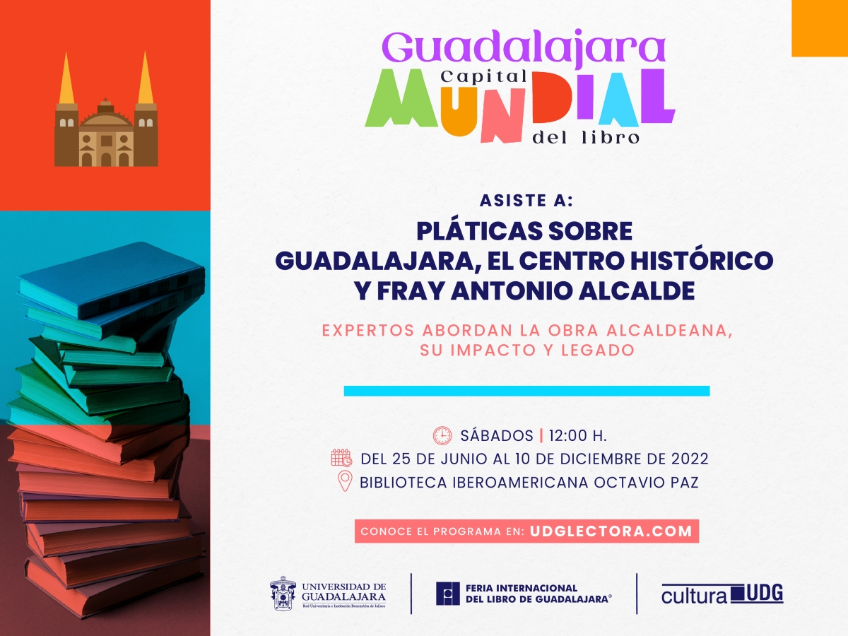 capital-libro-eventos_3_0.jpg 
