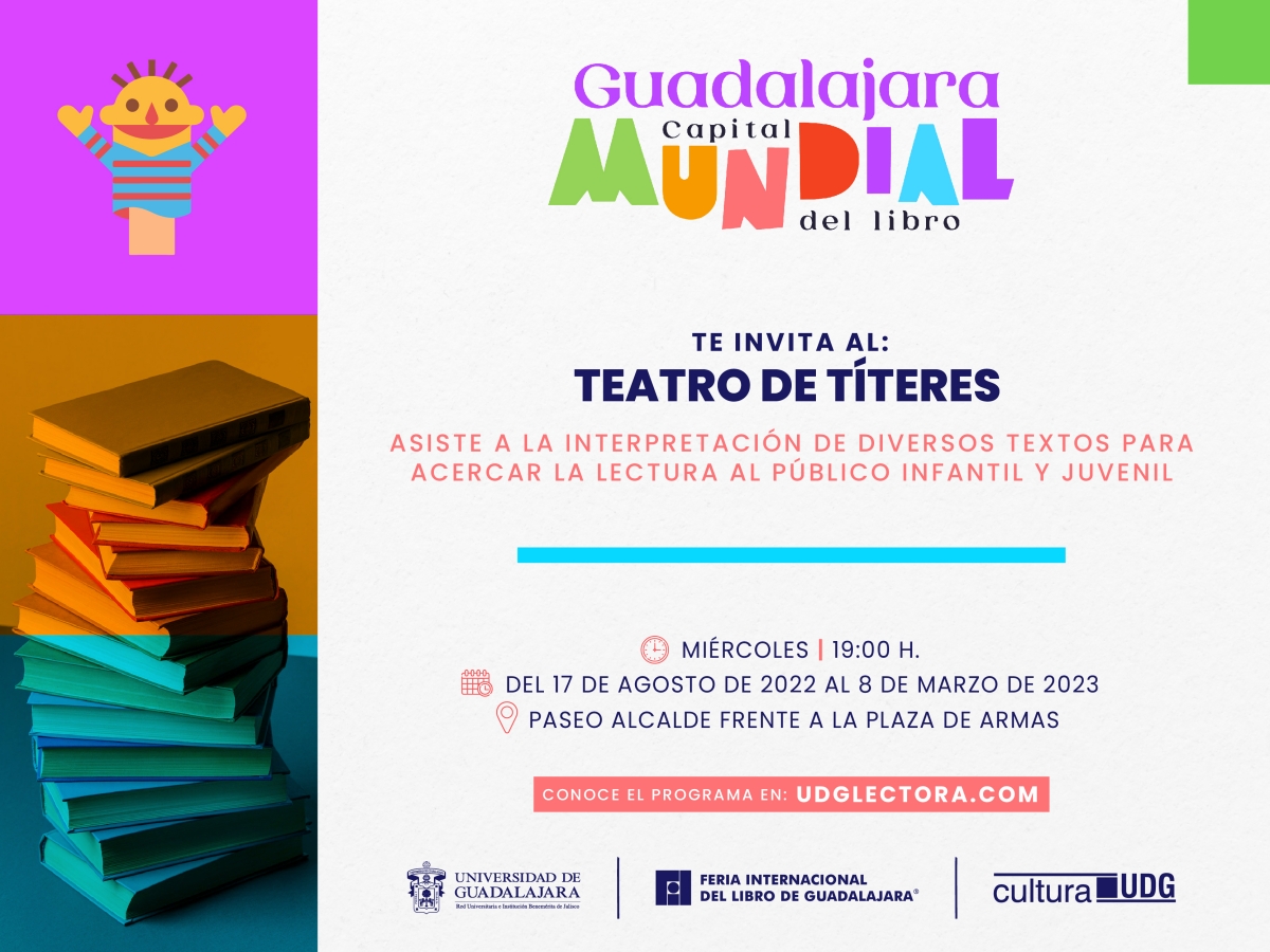 capital-libro-eventos_4_0.jpg 