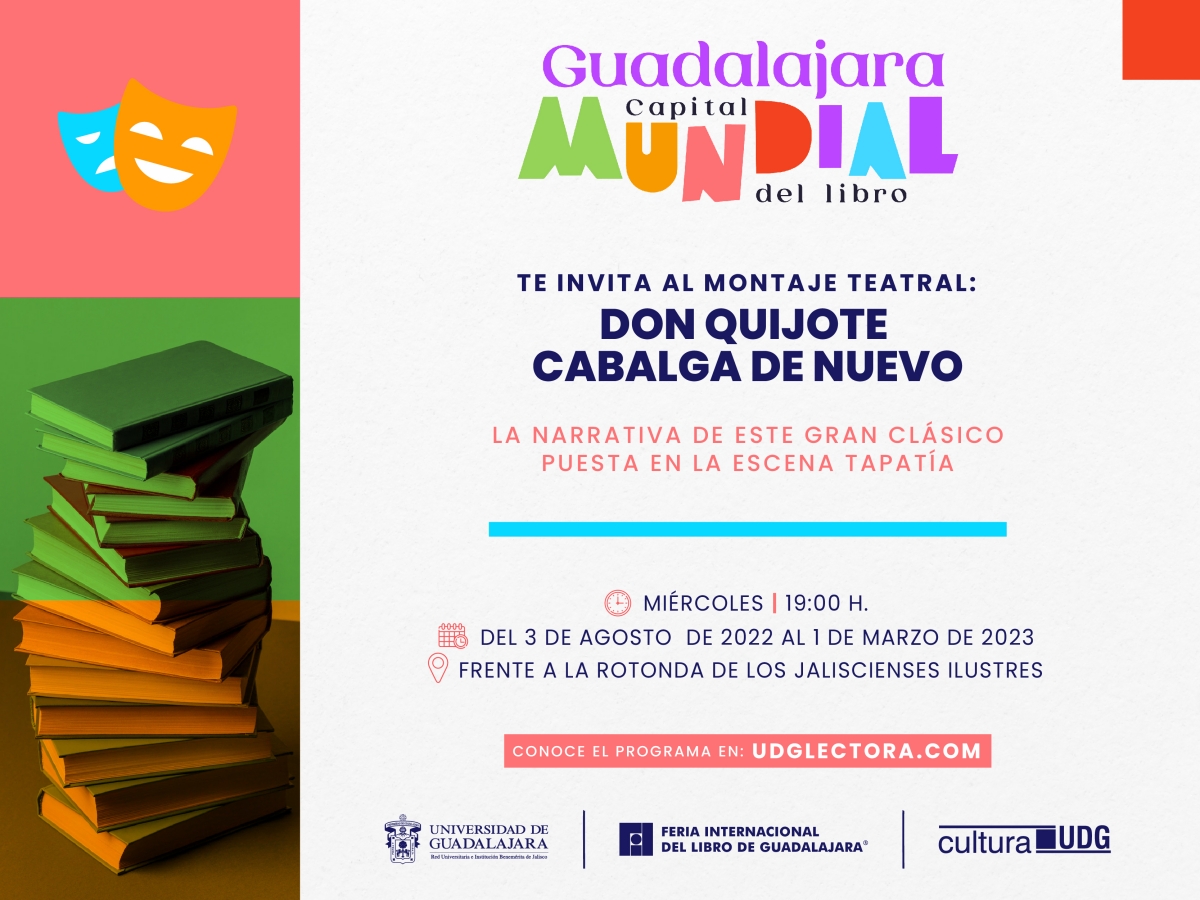 capital-libro-eventos_5_0.jpg 