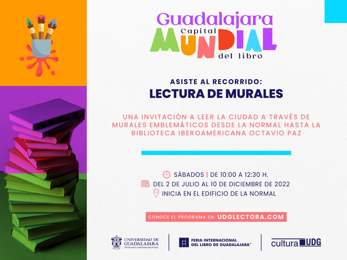 capital-libro-eventos_7_0.jpg 