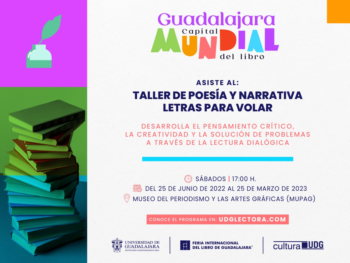 capital-libro-eventos_8_0.jpg 