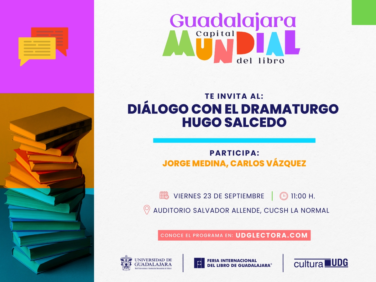 capital-libro-eventos_dehh-1_0.jpg 