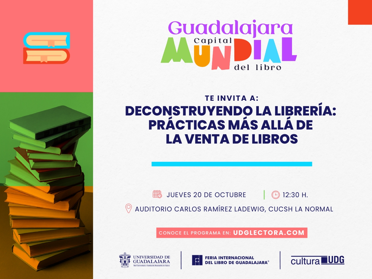 capital-libro-eventos_dehh-2_0.jpg 