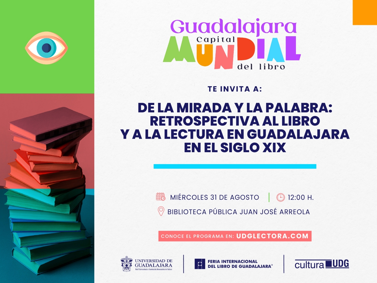 capital-libro-eventos_dehh-3_0.jpg 