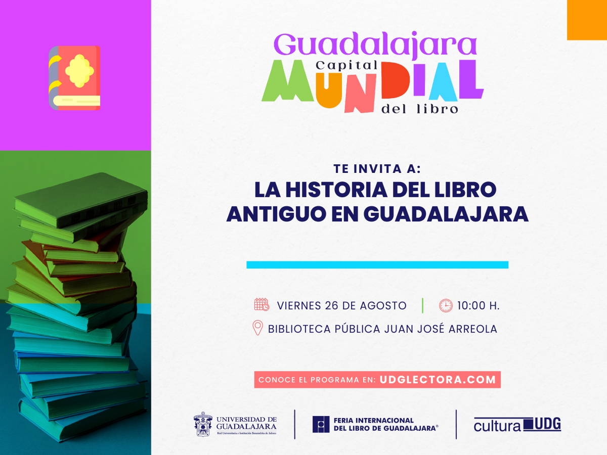 capital-libro-eventos_dehh-5_0.jpg 
