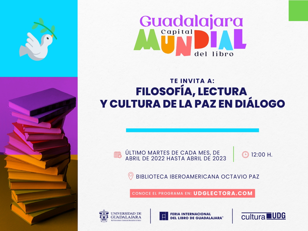 capital-libro-eventos_dehh-6_0.jpg 