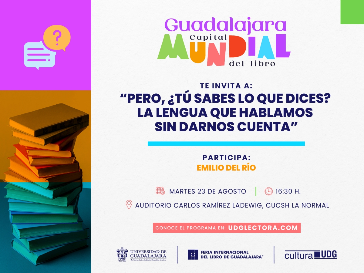 capital-libro-eventos_dehh-8_0.jpg 
