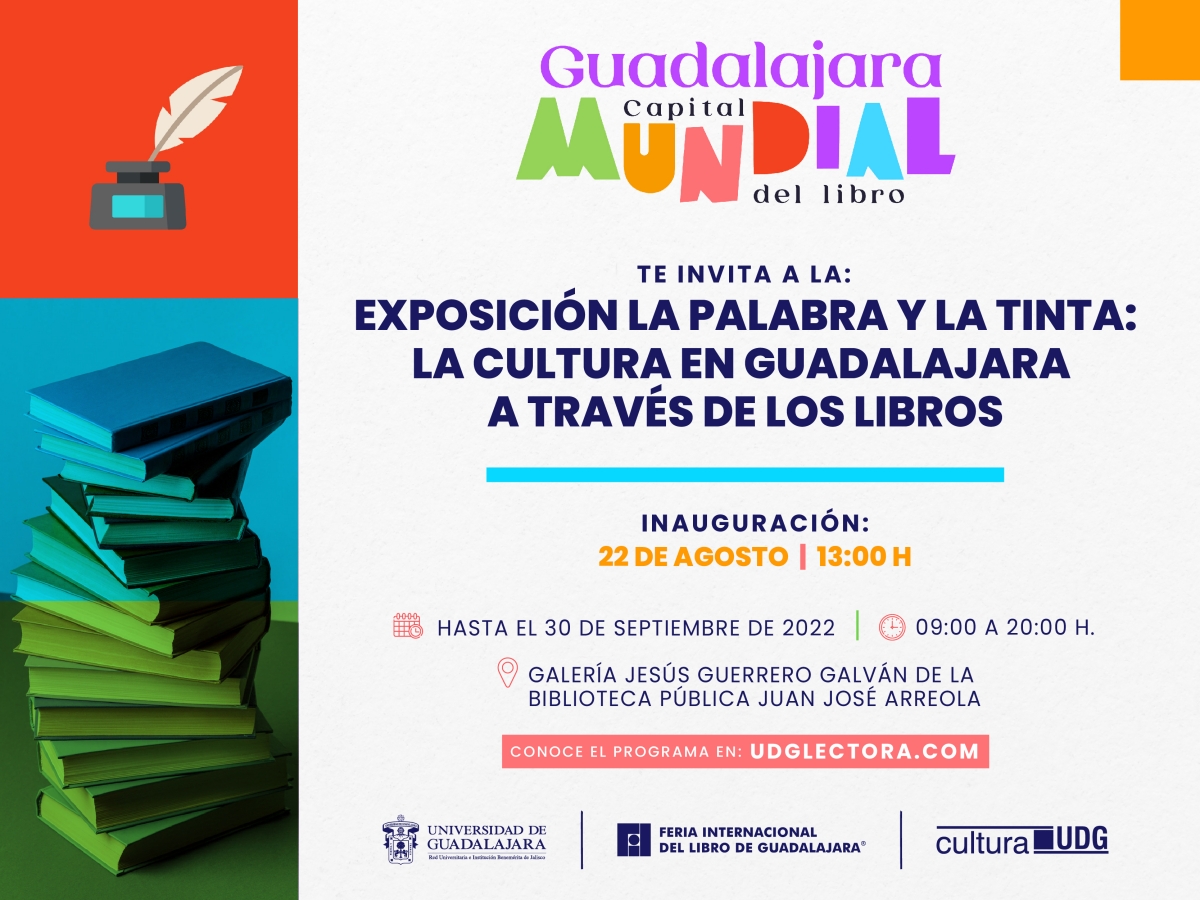 capital-libro-eventos_dekk-7_0.jpg 