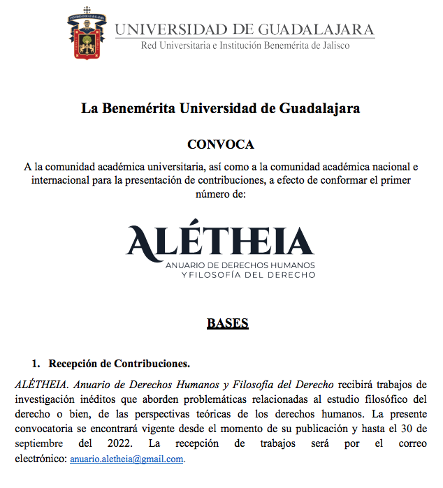 captura-de-pantalla-2022-06-22-a-las-14.40.56.png