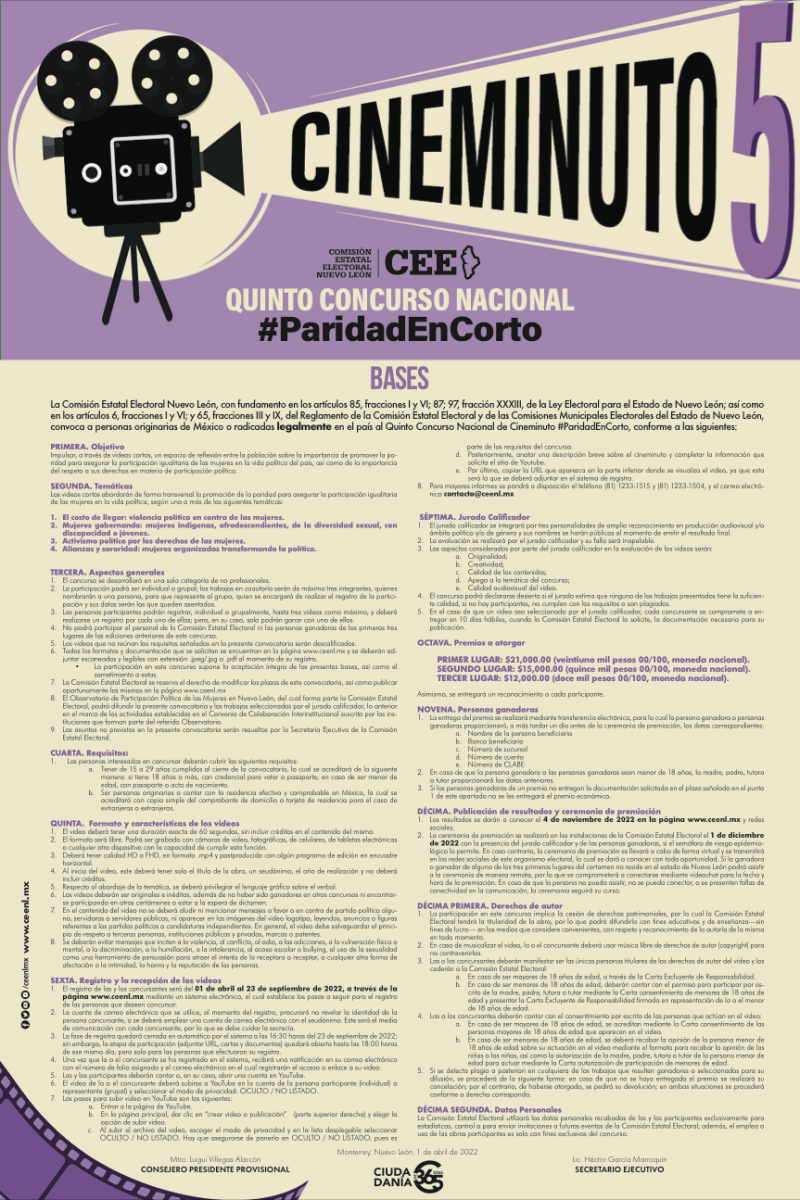 captura-de-pantalla-2022-07-11-a-las-13.12.38.png