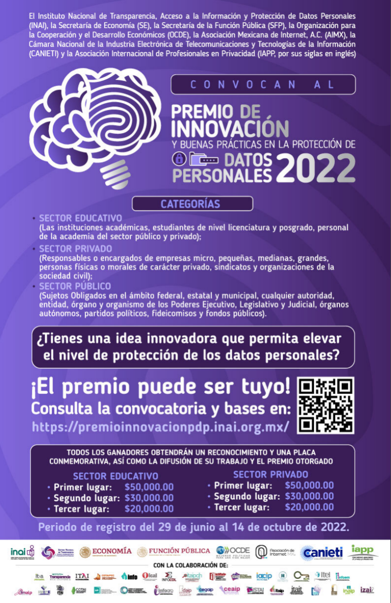captura-de-pantalla-2022-07-11-a-las-13.24.28.png