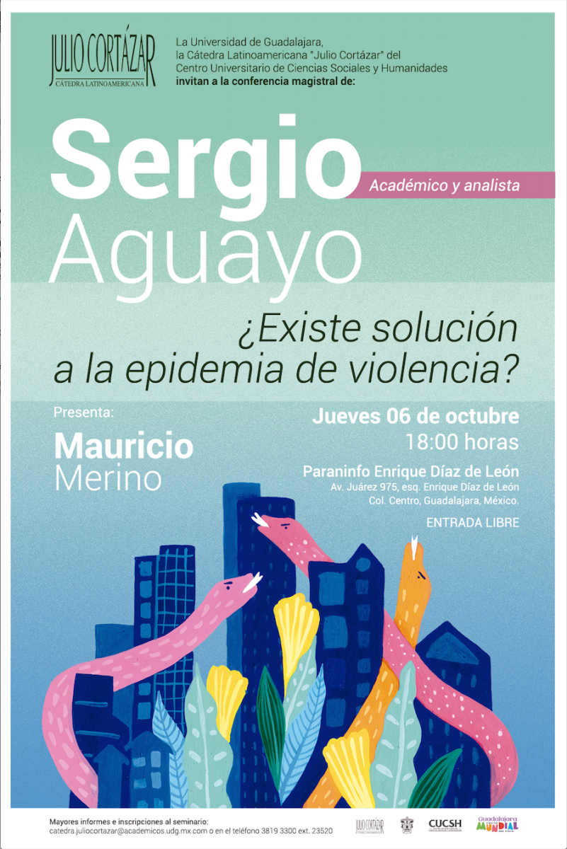 captura-de-pantalla-2022-09-09-a-las-12.35.01.png