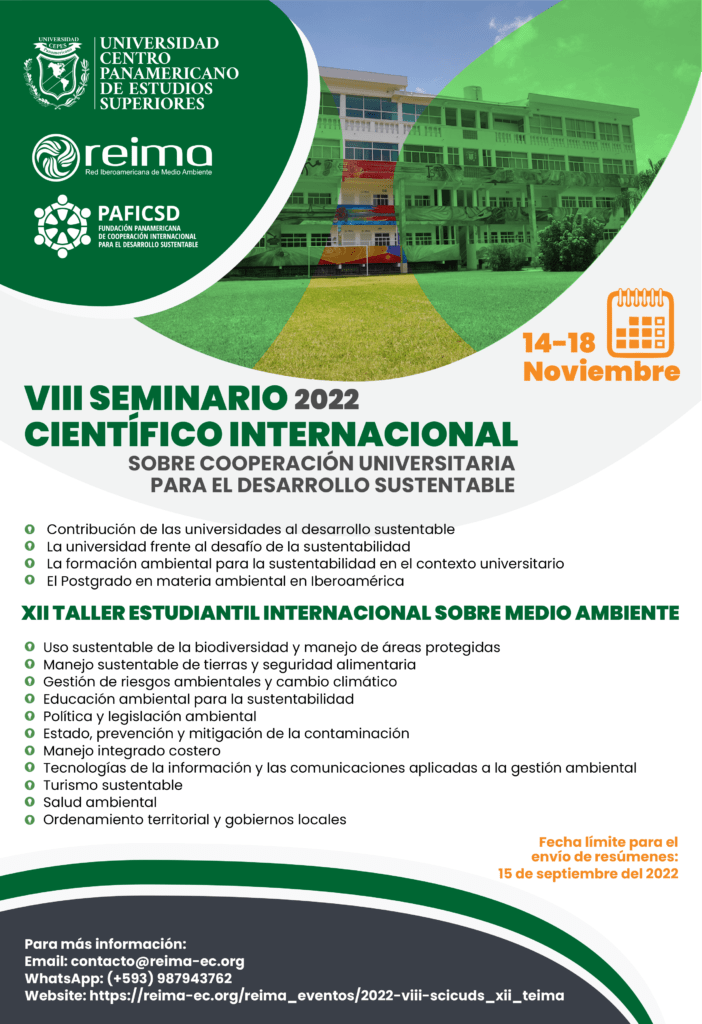 congreso-702x1024-1.png 