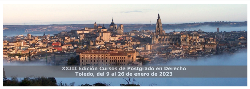 cusrso.png 