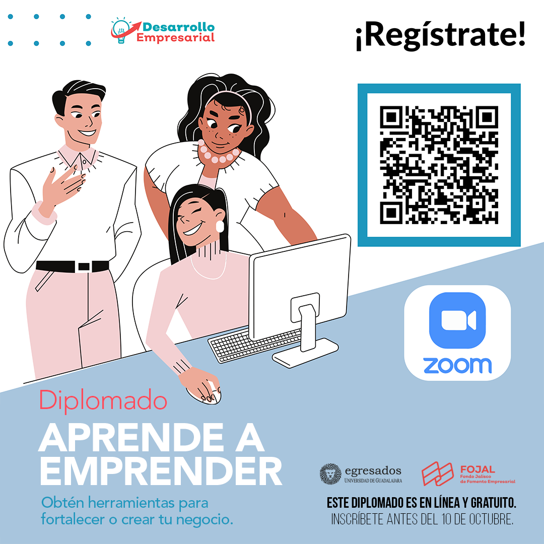 diplomado_1080x1080.png 