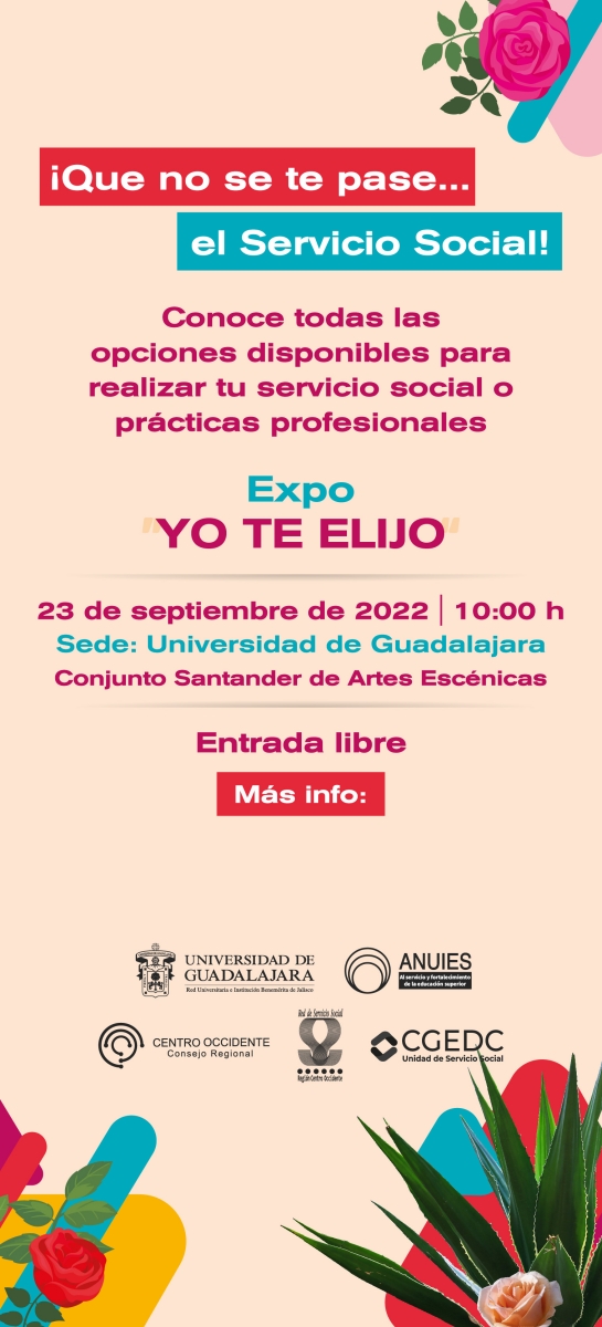 grafico-redes-foro-servicio-social-03_0.jpg