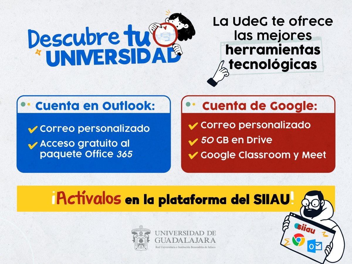 graficos-primer-ingreso_beneficios-digitales.jpg 