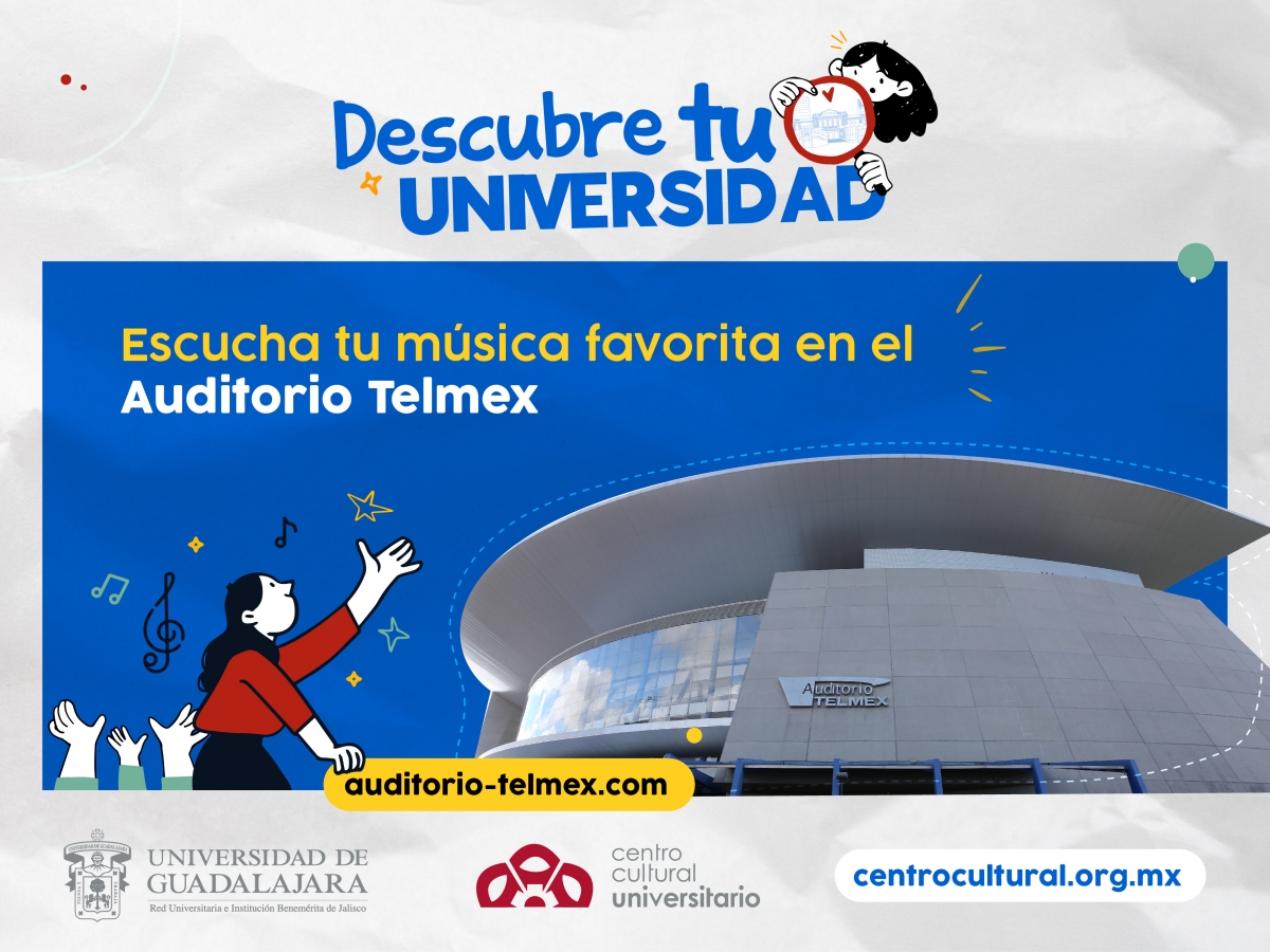 graficos-primer-ingreso_cultura-v4.jpg 