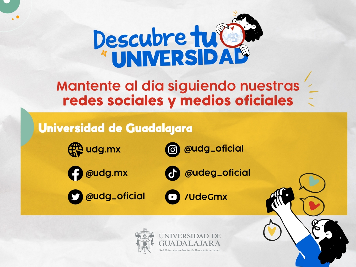 graficos-primer-ingreso_redes-sociales-v1.jpg 