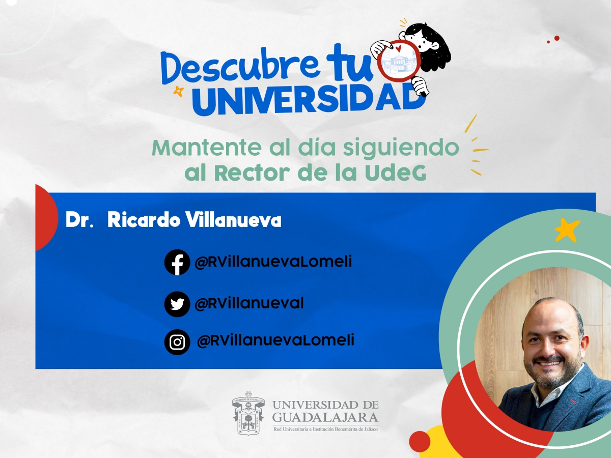 graficos-primer-ingreso_redes-sociales-v2_0.jpg 