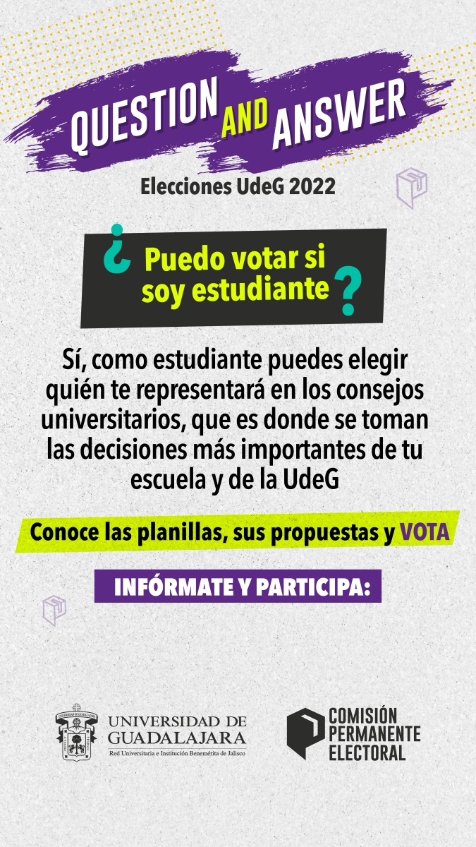 historia-elecciones_2_0.jpg 