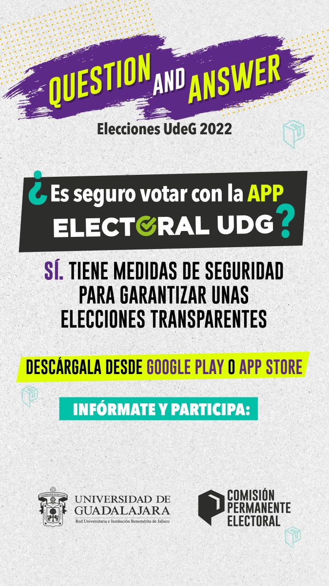 historia-elecciones_5.jpg 