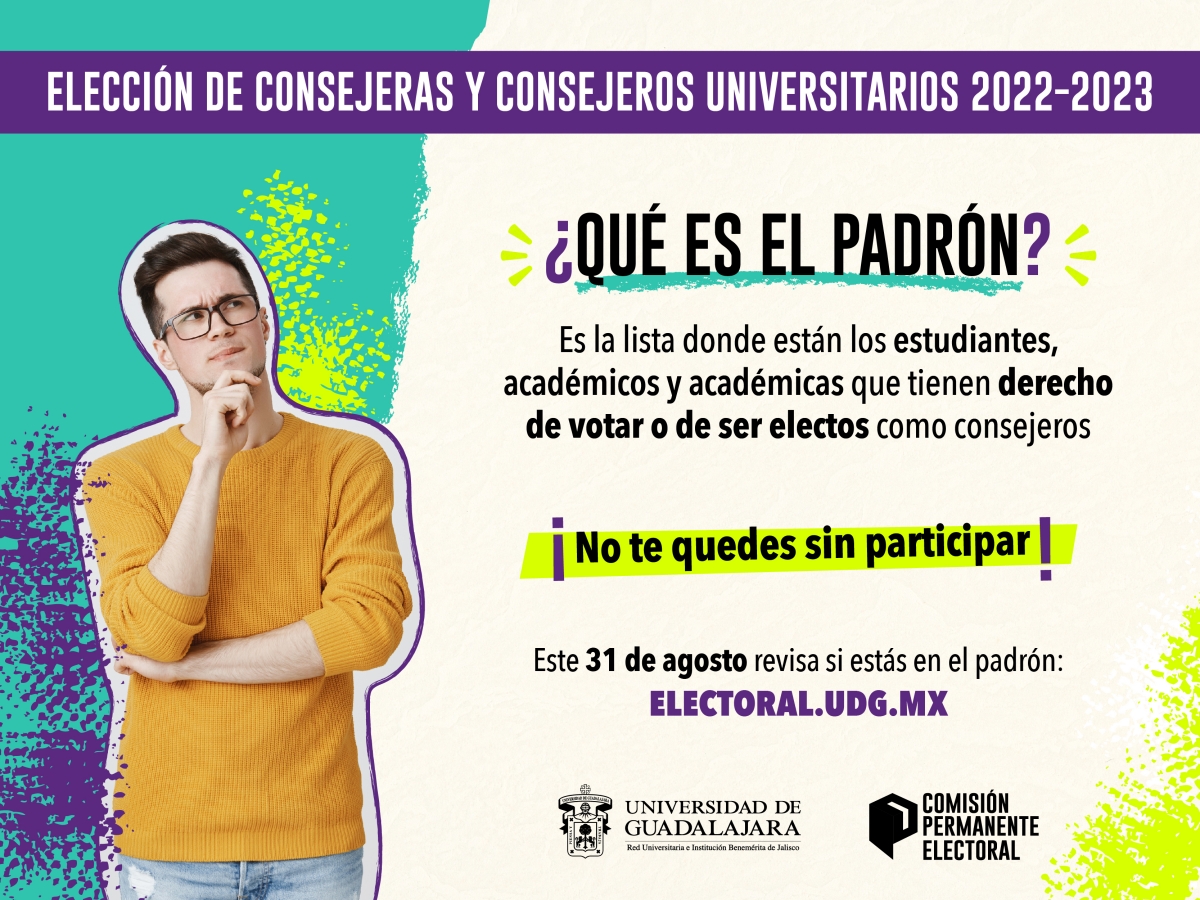 linea-2-padron_3.jpg 