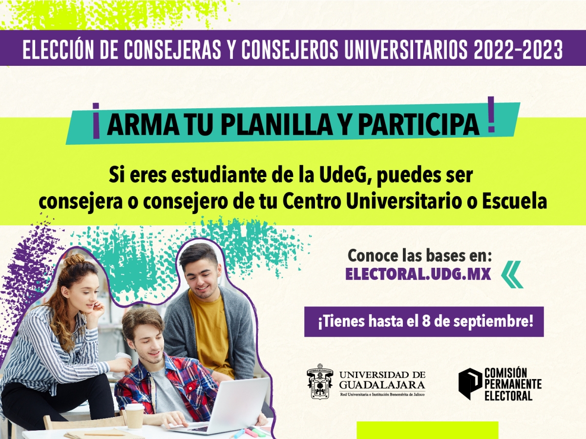 linea-3-planilla_2_0.jpg 