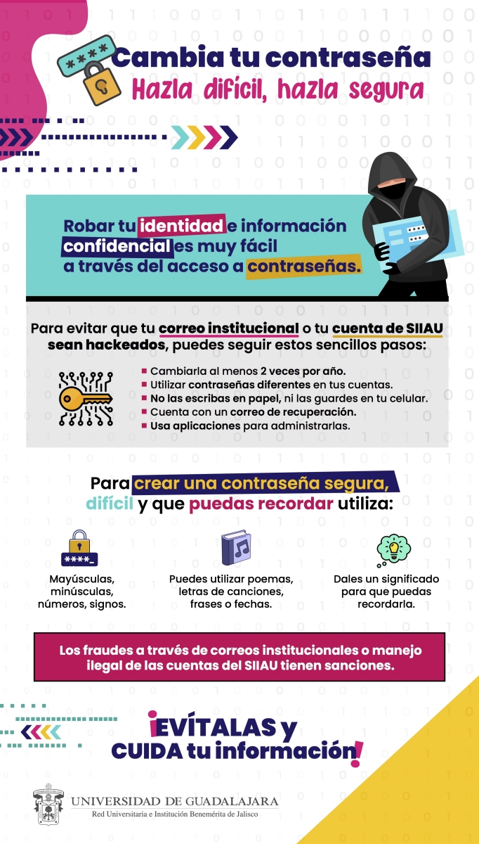 pdf-seguridad.jpg 