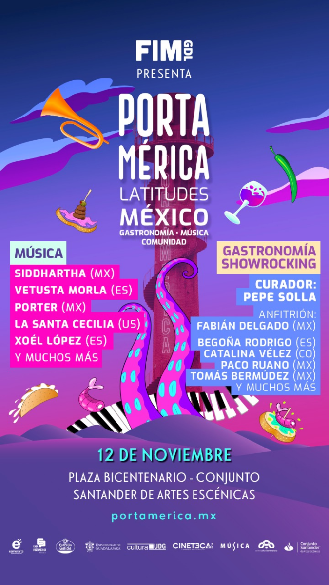 portamericastories-290822.png