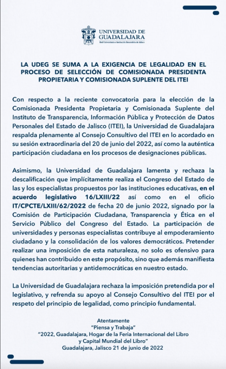 screen-shot-2022-06-22-at-10.01.27-am.png 