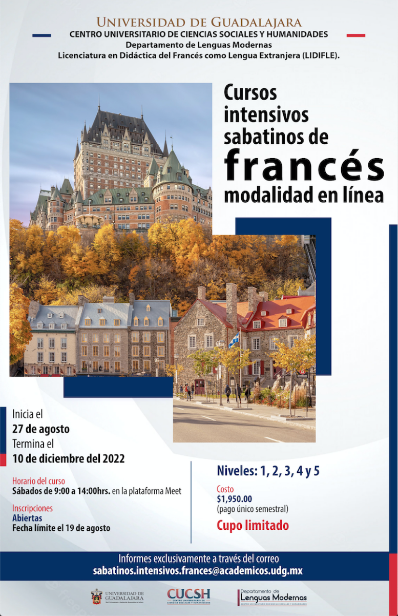 screen-shot-2022-06-24-at-12.35.00-pm_0.png 