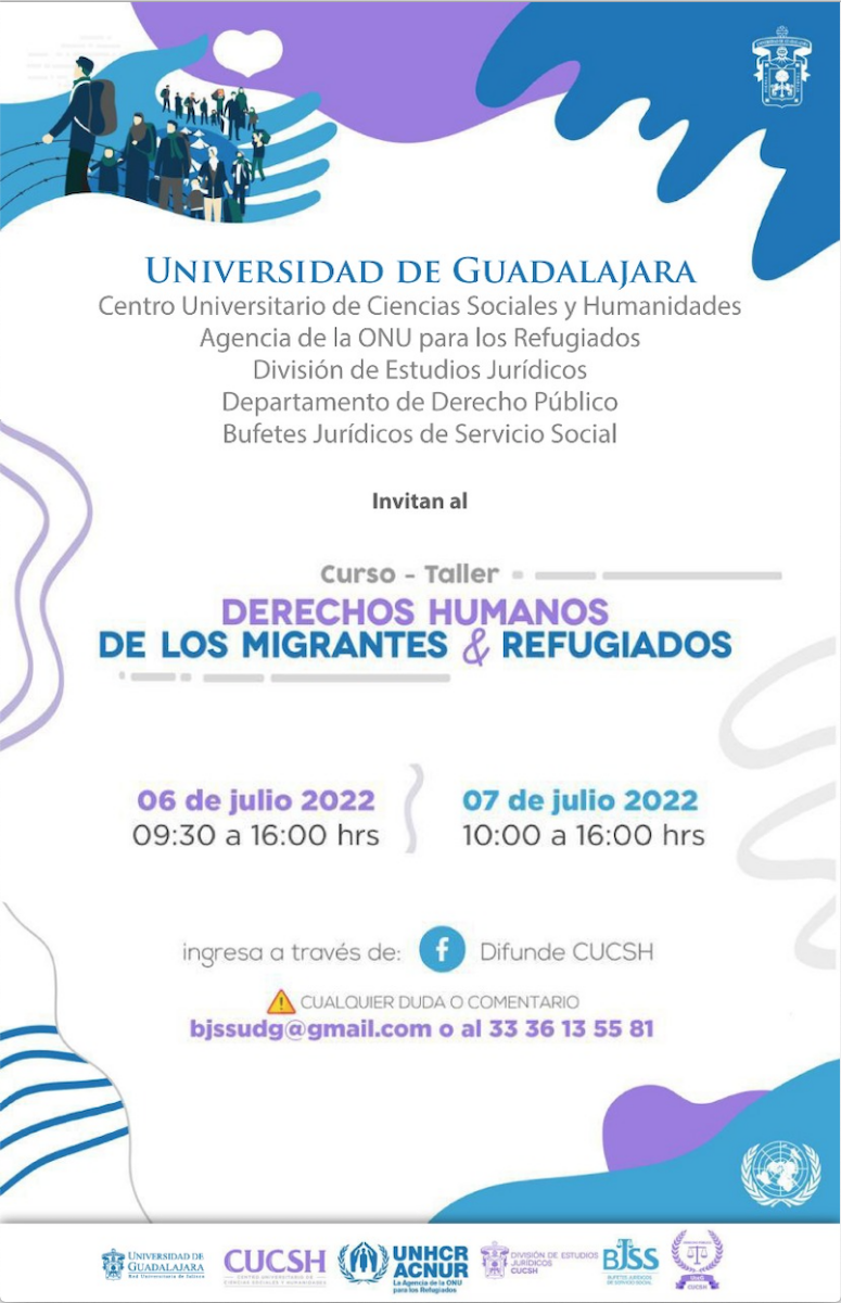 screen-shot-2022-06-29-at-3.01.03-pm_2.png 