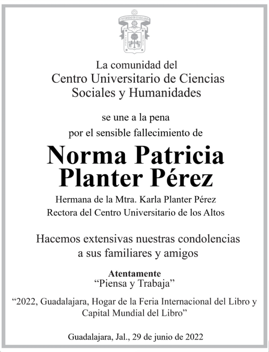 screen-shot-2022-06-29-at-4.12.20-pm.png
