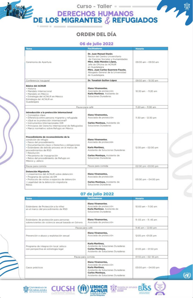 screen-shot-2022-06-30-at-12.40.56-pm_0.png 