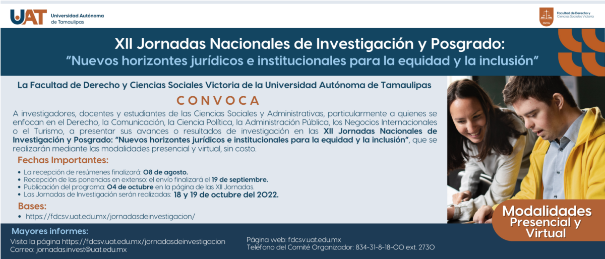 screen-shot-2022-07-05-at-12.42.08-pm.png 
