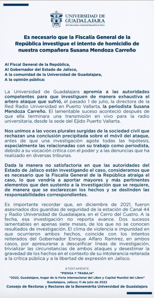 screen-shot-2022-07-11-at-10.38.24-am.png 
