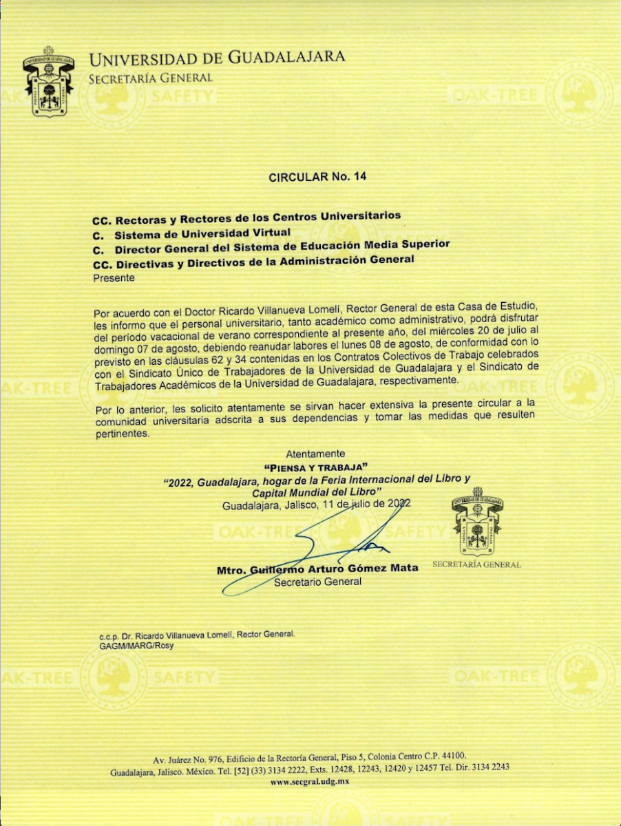 screen-shot-2022-07-12-at-10.48.38-am.png 