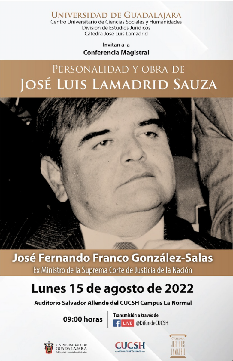 screen-shot-2022-08-11-at-12.07.49-pm_0.png 