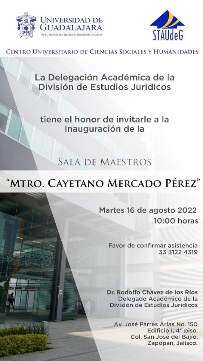 screen-shot-2022-08-11-at-4.51.08-pm_0.png