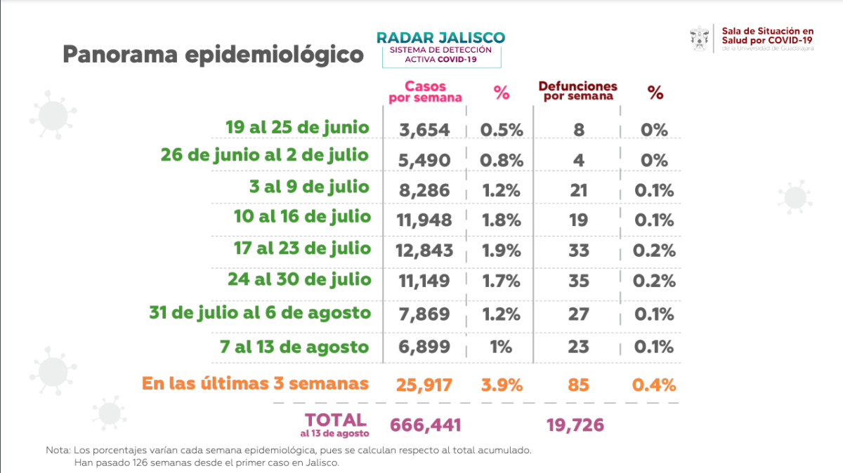 screen-shot-2022-08-15-at-9.52.55-am.png 