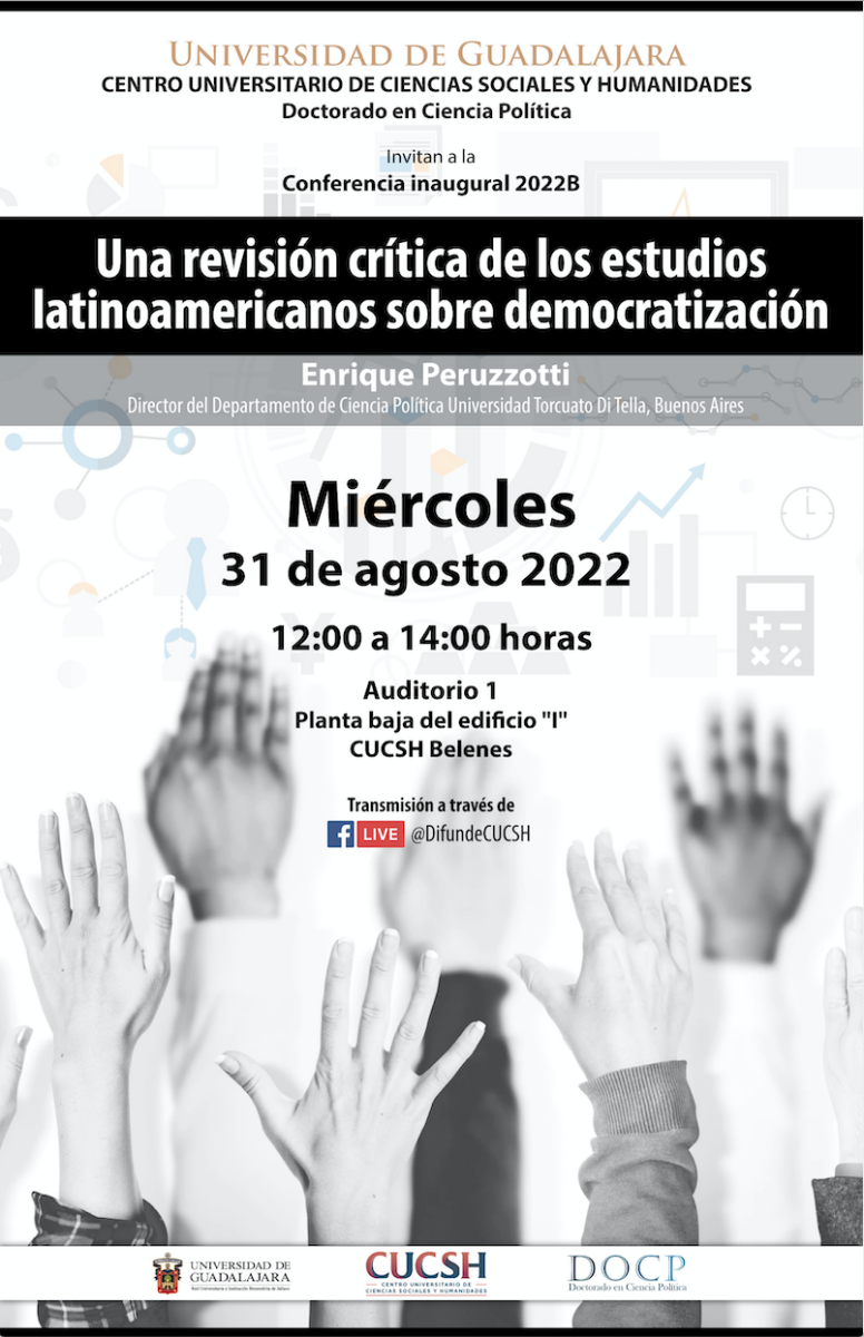 screen-shot-2022-08-19-at-1.27.40-pm_0.png 